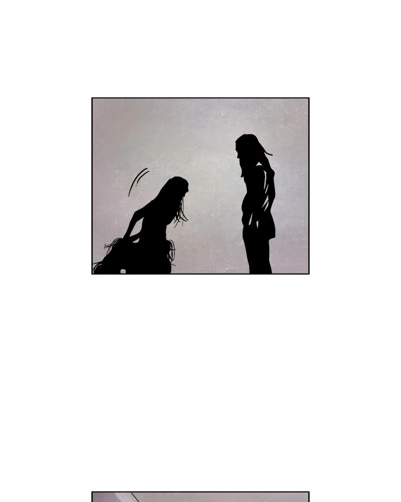 Read Delusion (Hongjacga) (en) Manga Online