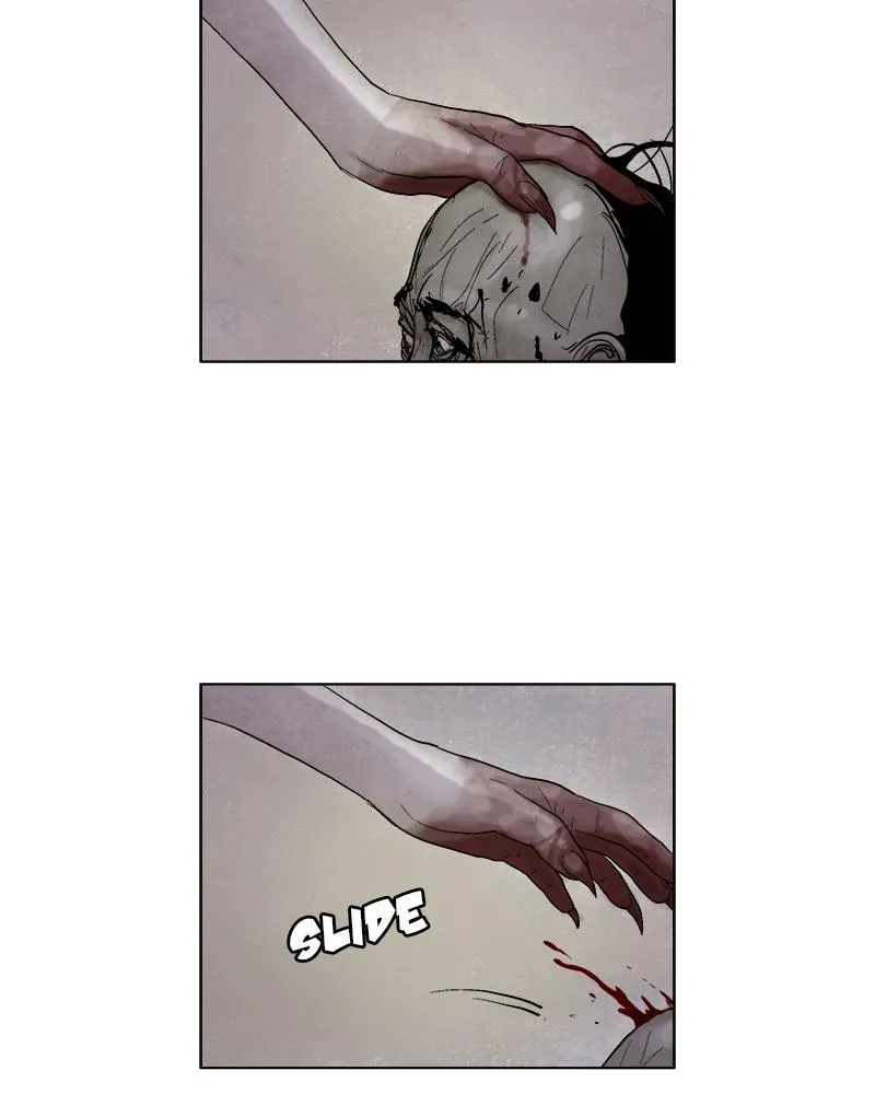 Read Delusion (Hongjacga) (en) Manga Online