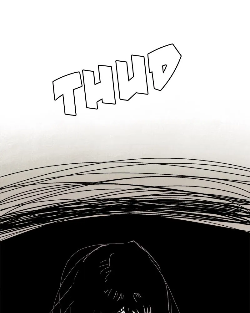 Read Delusion (Hongjacga) (en) Manga Online