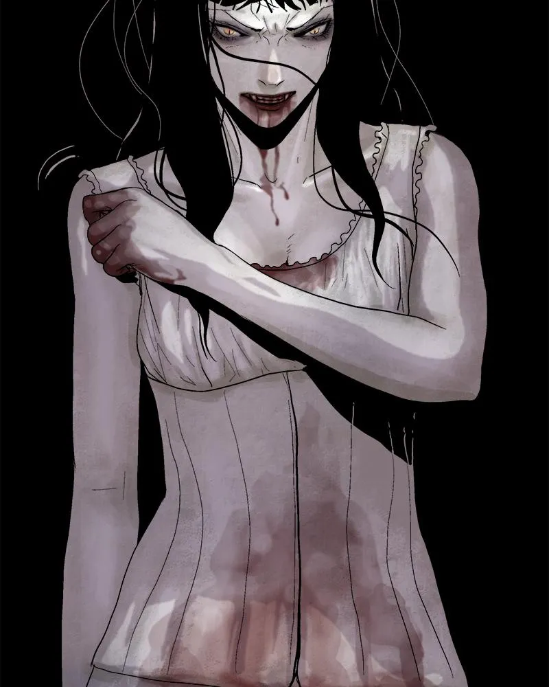 Read Delusion (Hongjacga) (en) Manga Online