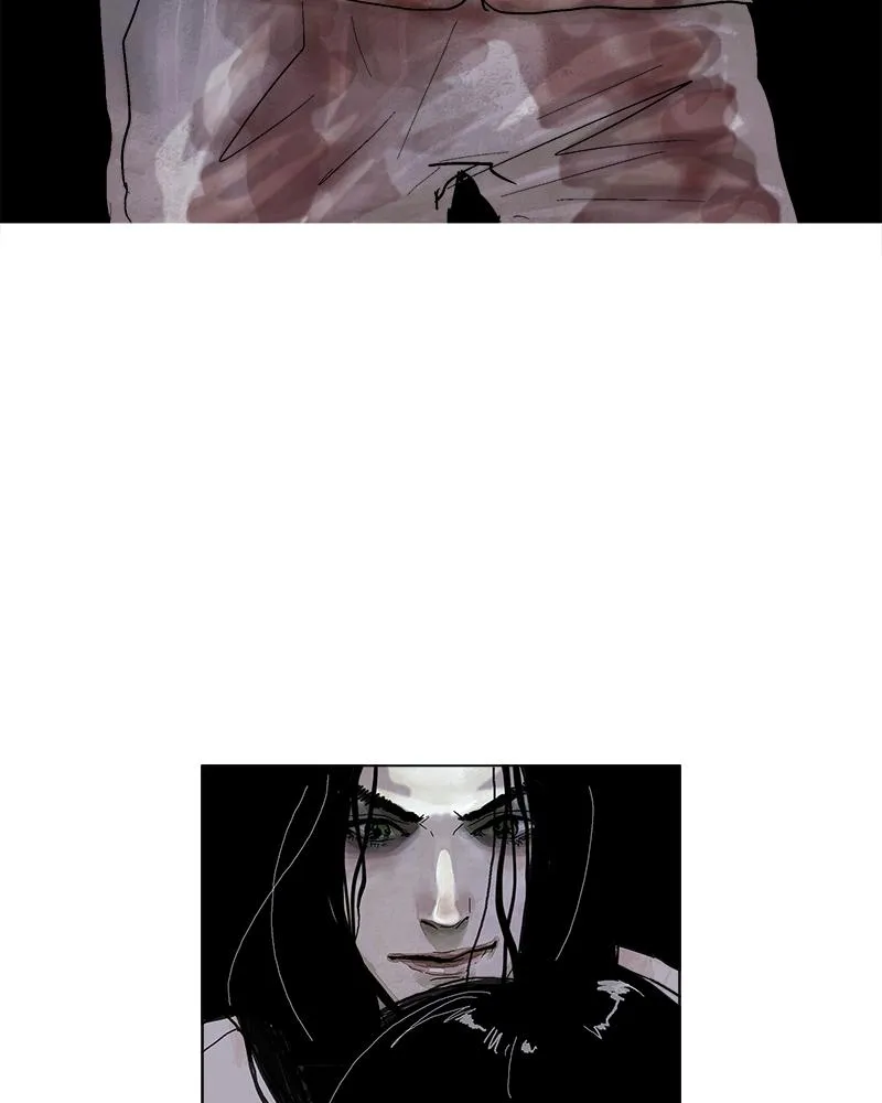 Read Delusion (Hongjacga) (en) Manga Online