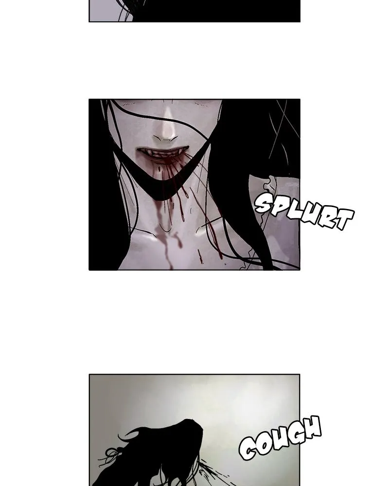 Read Delusion (Hongjacga) (en) Manga Online