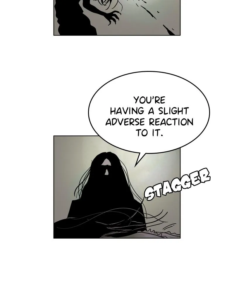 Read Delusion (Hongjacga) (en) Manga Online