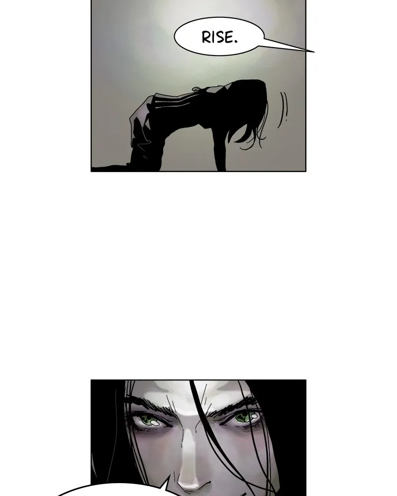 Read Delusion (Hongjacga) (en) Manga Online