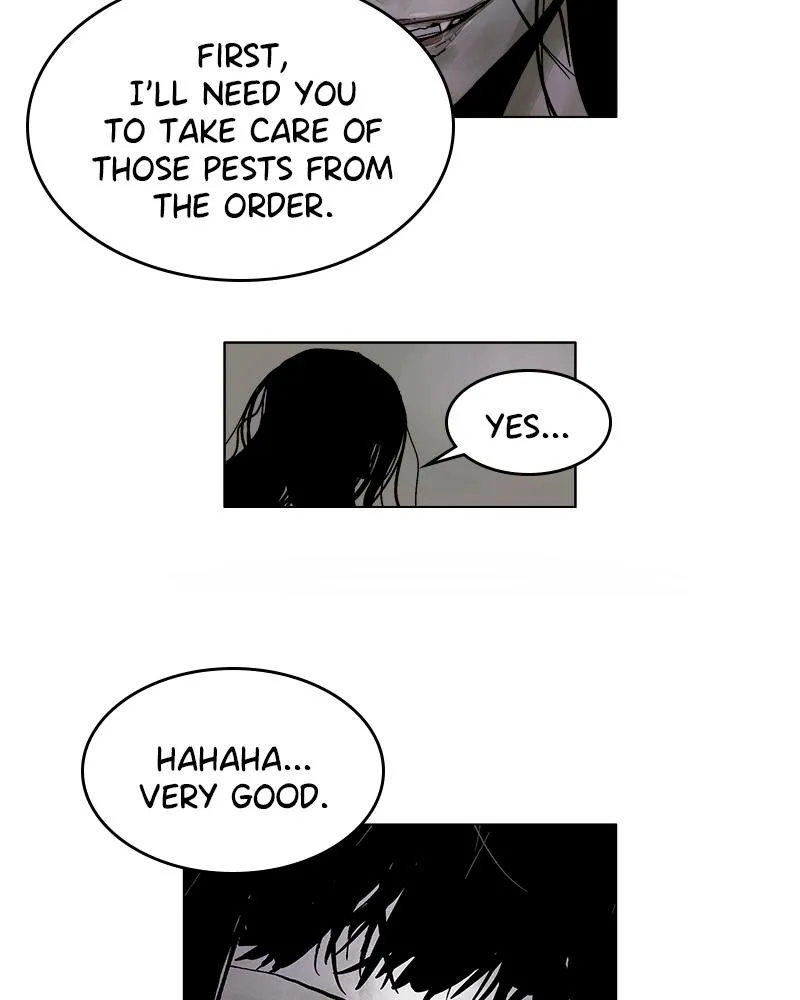 Read Delusion (Hongjacga) (en) Manga Online
