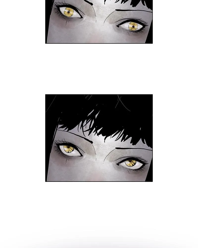 Read Delusion (Hongjacga) (en) Manga Online