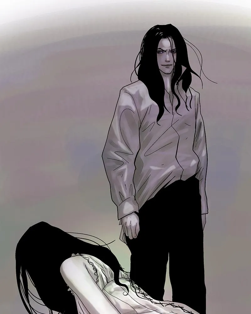 Read Delusion (Hongjacga) (en) Manga Online