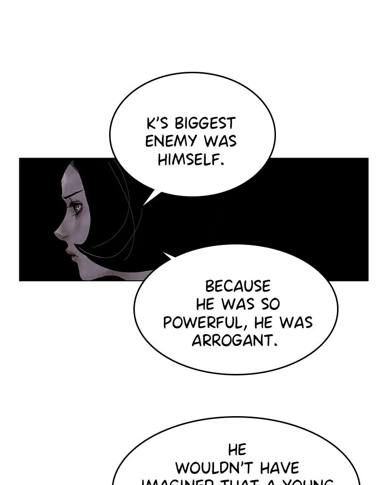 Read Delusion (Hongjacga) (en) Manga Online