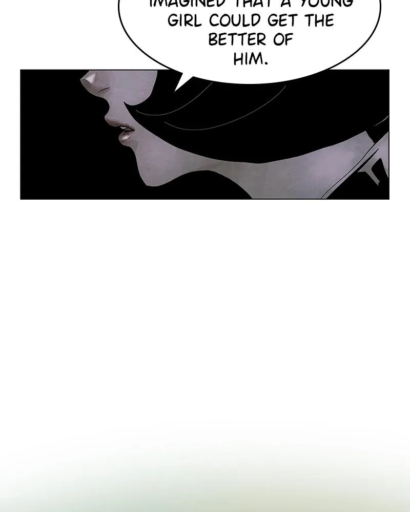 Read Delusion (Hongjacga) (en) Manga Online