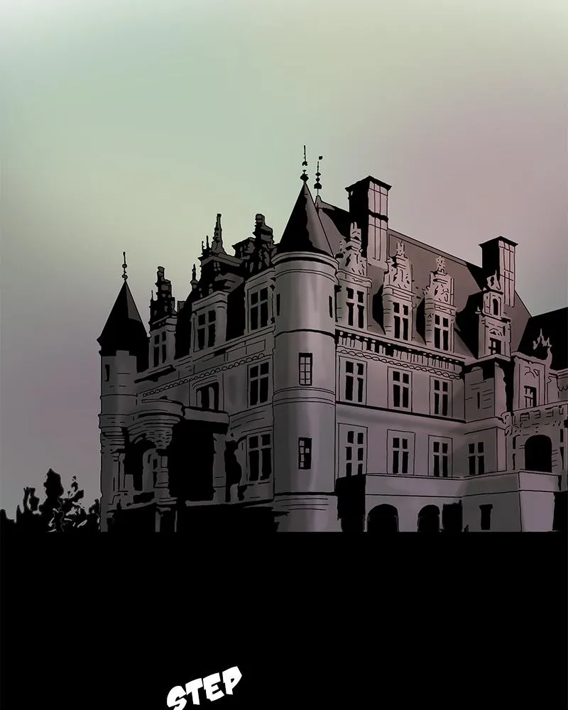 Read Delusion (Hongjacga) (en) Manga Online
