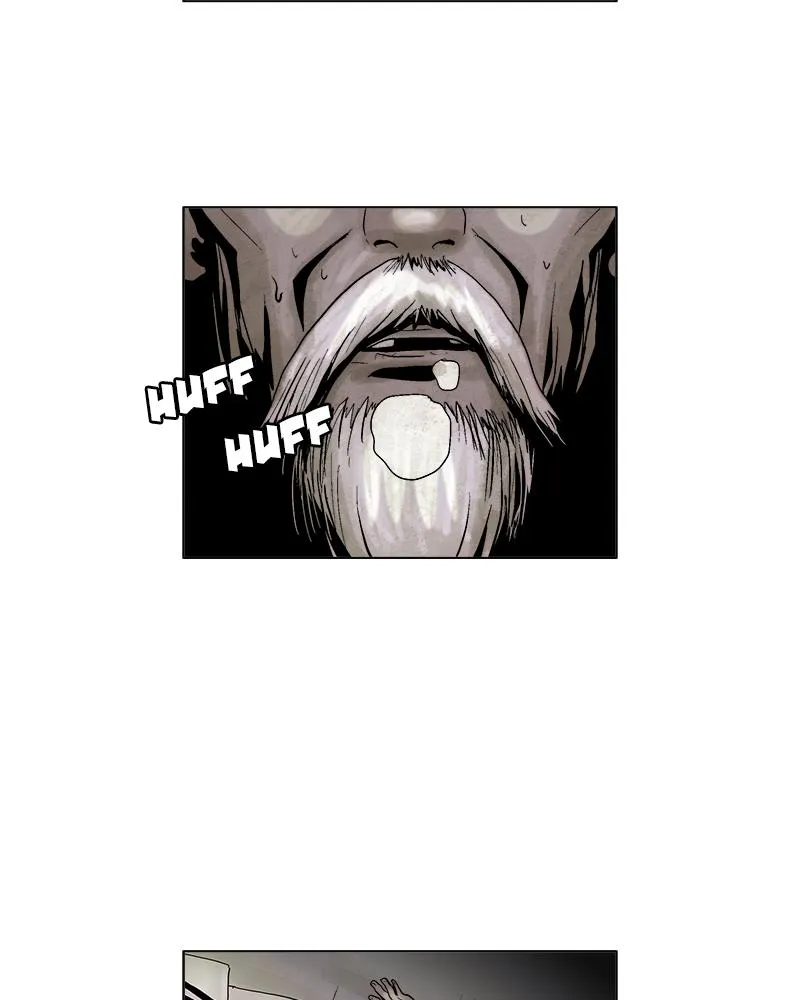 Read Delusion (Hongjacga) (en) Manga Online