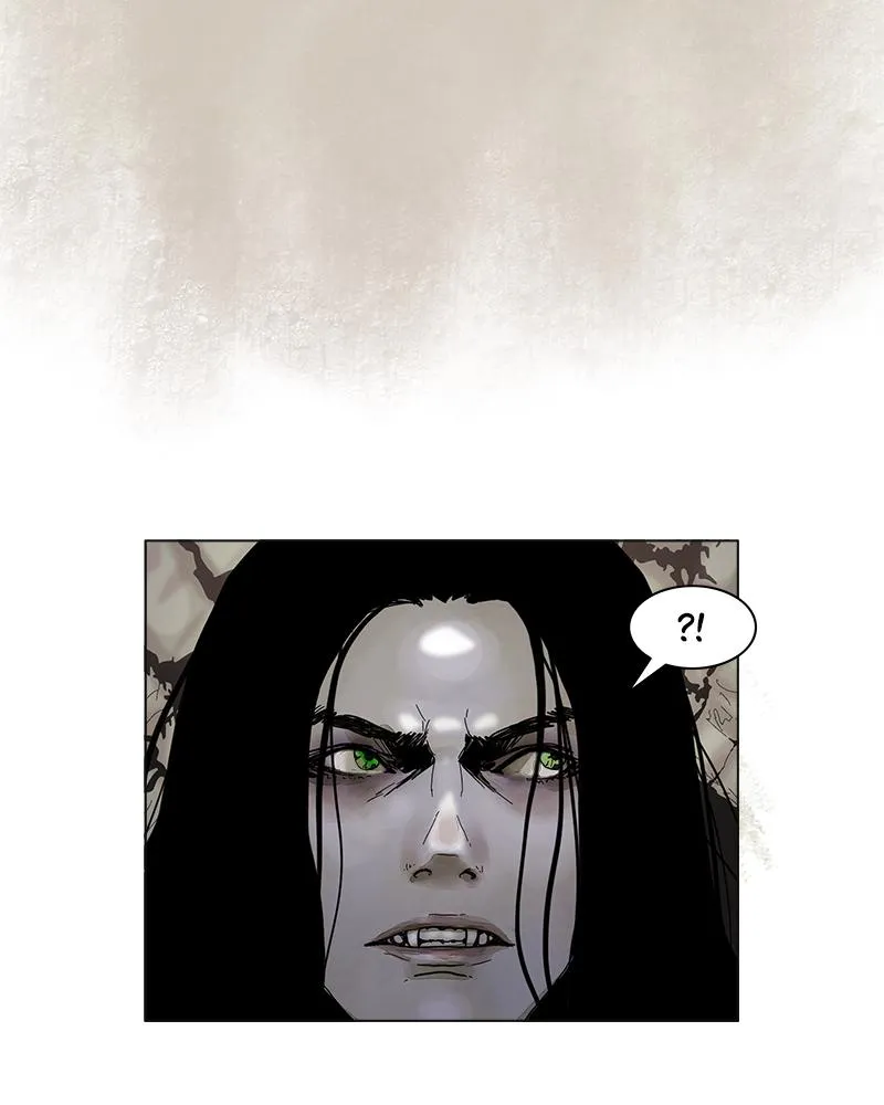 Read Delusion (Hongjacga) (en) Manga Online