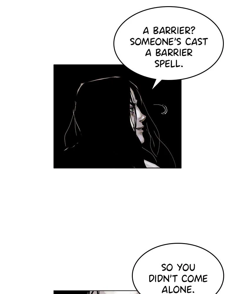 Read Delusion (Hongjacga) (en) Manga Online