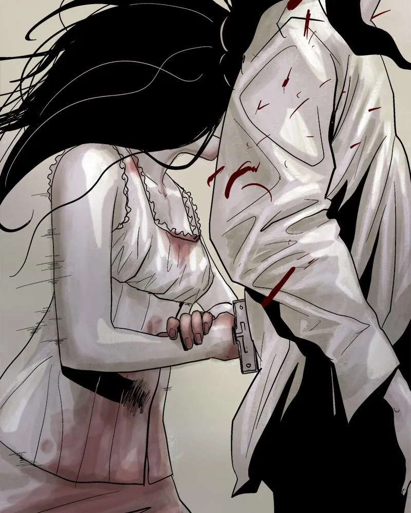 Read Delusion (Hongjacga) (en) Manga Online