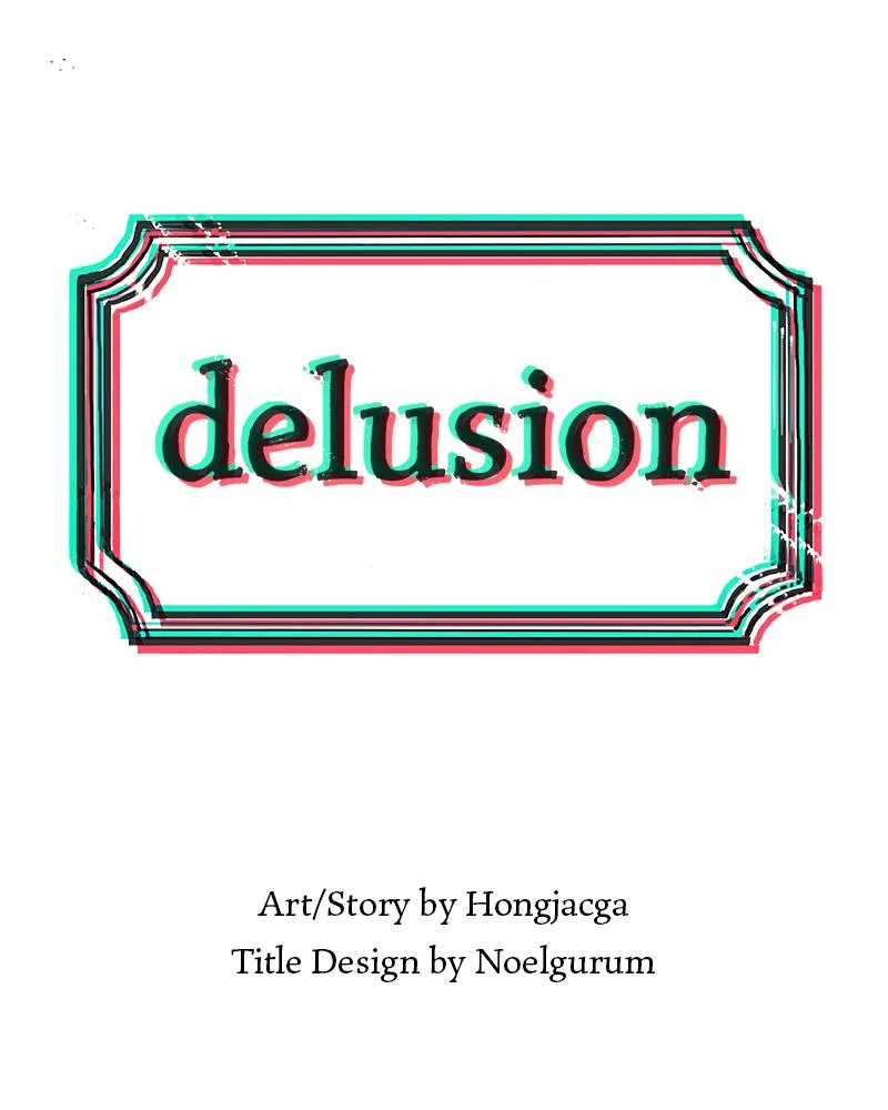 Read Delusion (Hongjacga) (en) Manga Online
