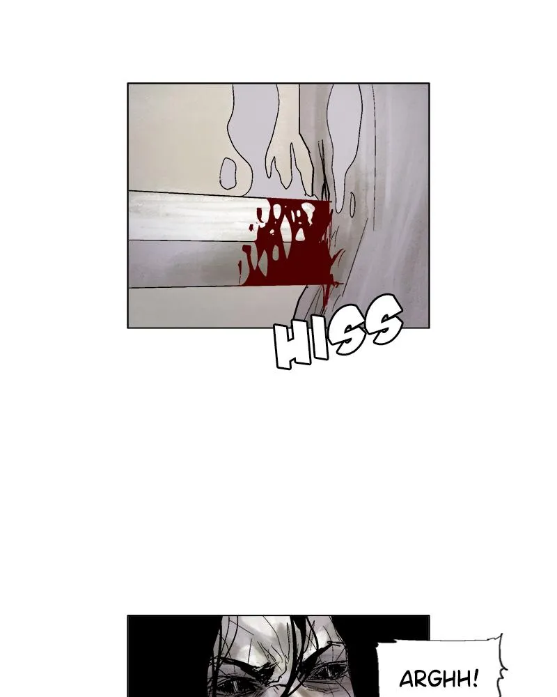 Read Delusion (Hongjacga) (en) Manga Online