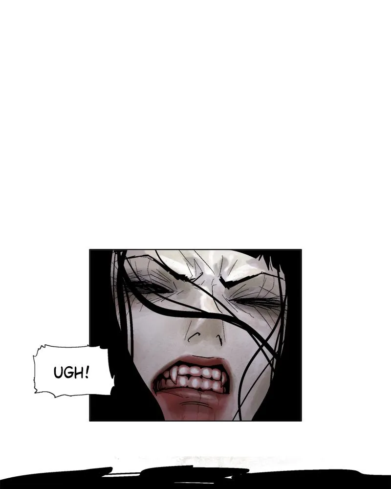 Read Delusion (Hongjacga) (en) Manga Online