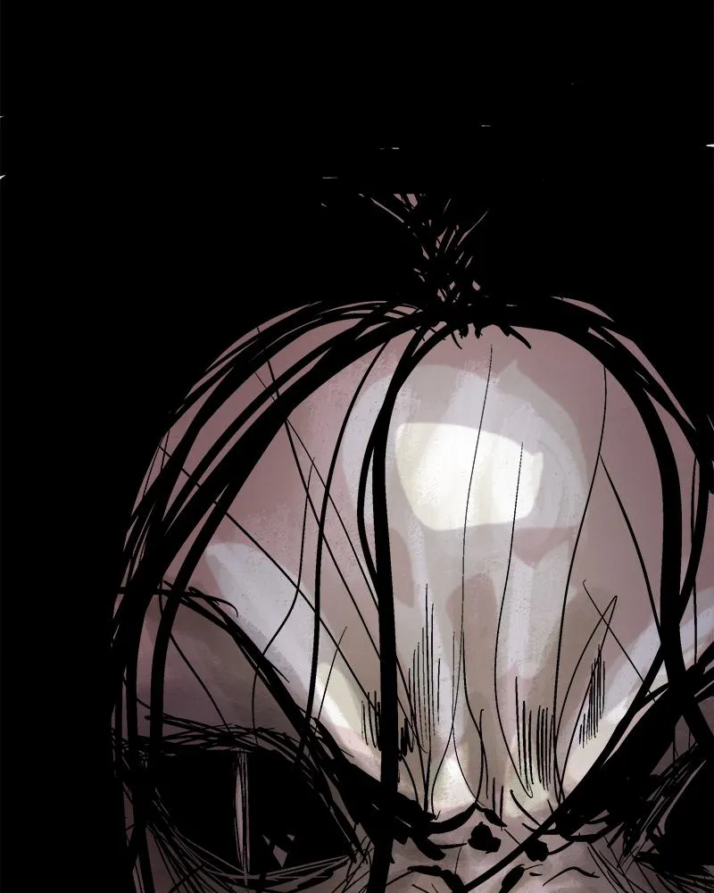 Read Delusion (Hongjacga) (en) Manga Online