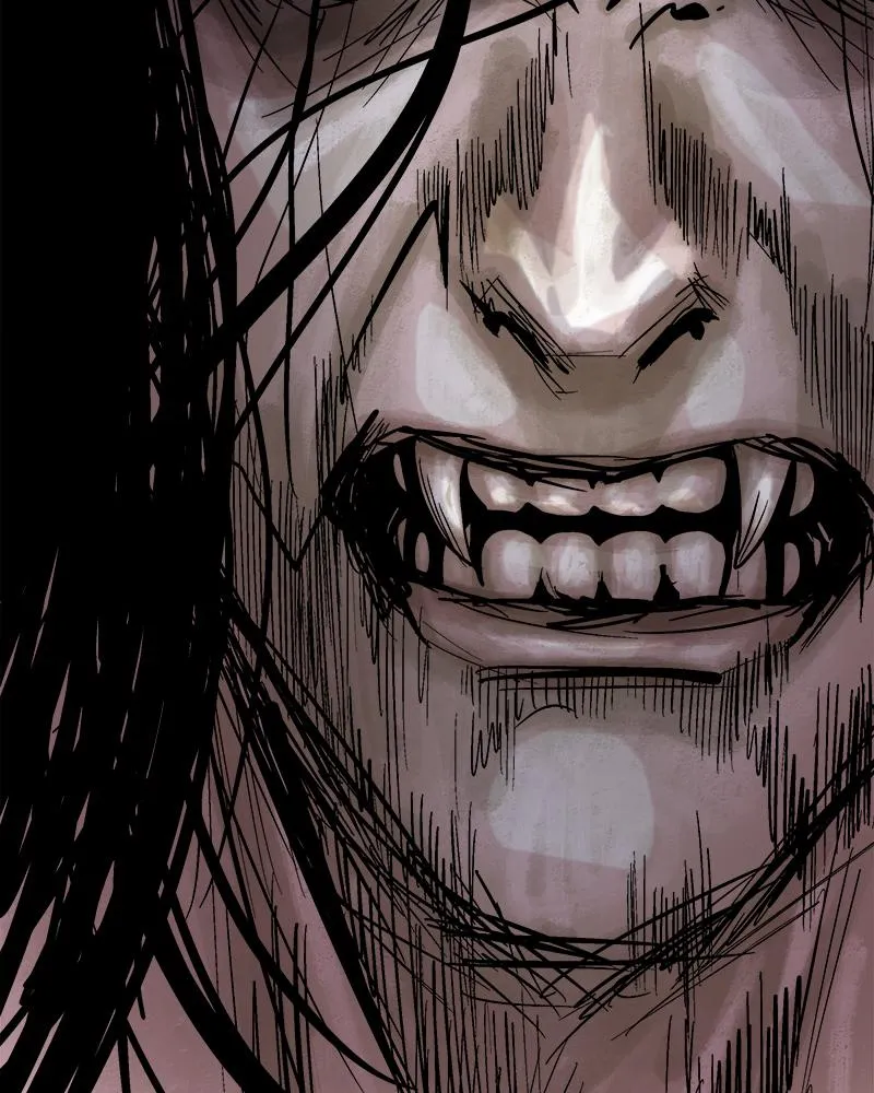 Read Delusion (Hongjacga) (en) Manga Online