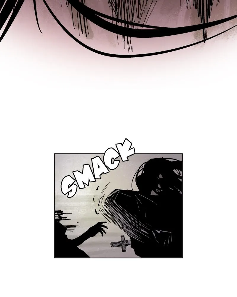 Read Delusion (Hongjacga) (en) Manga Online