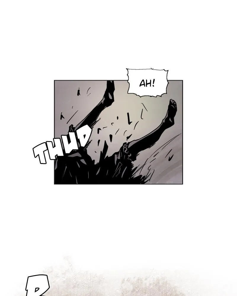 Read Delusion (Hongjacga) (en) Manga Online