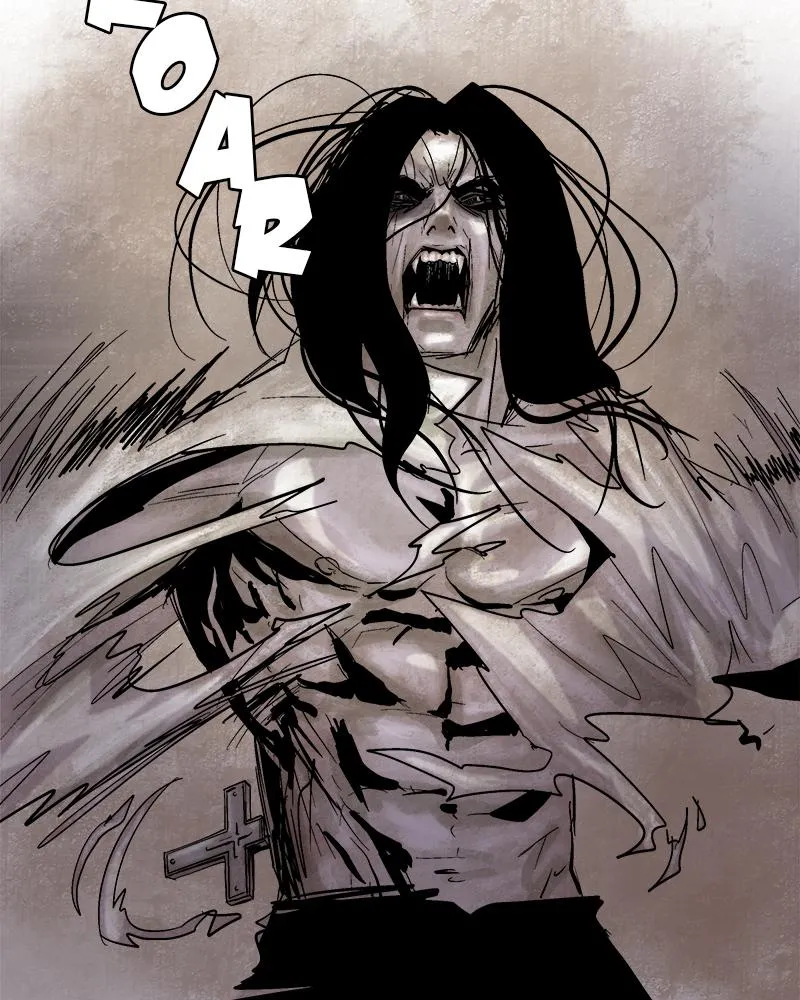 Read Delusion (Hongjacga) (en) Manga Online