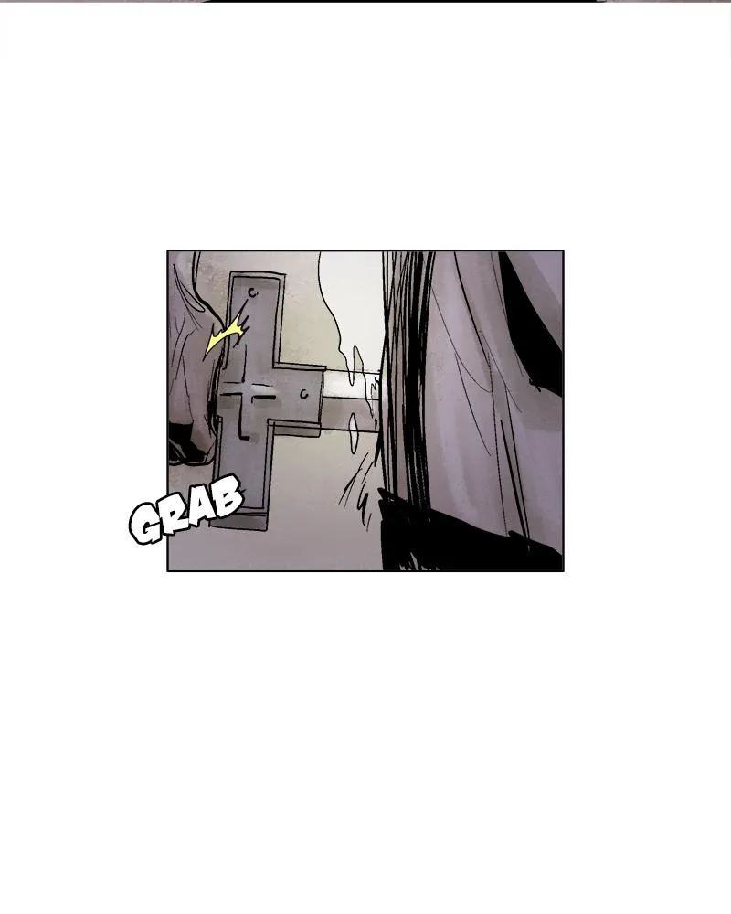 Read Delusion (Hongjacga) (en) Manga Online