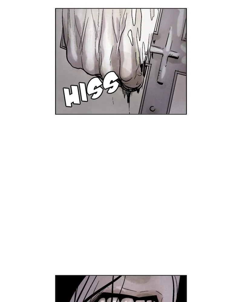 Read Delusion (Hongjacga) (en) Manga Online