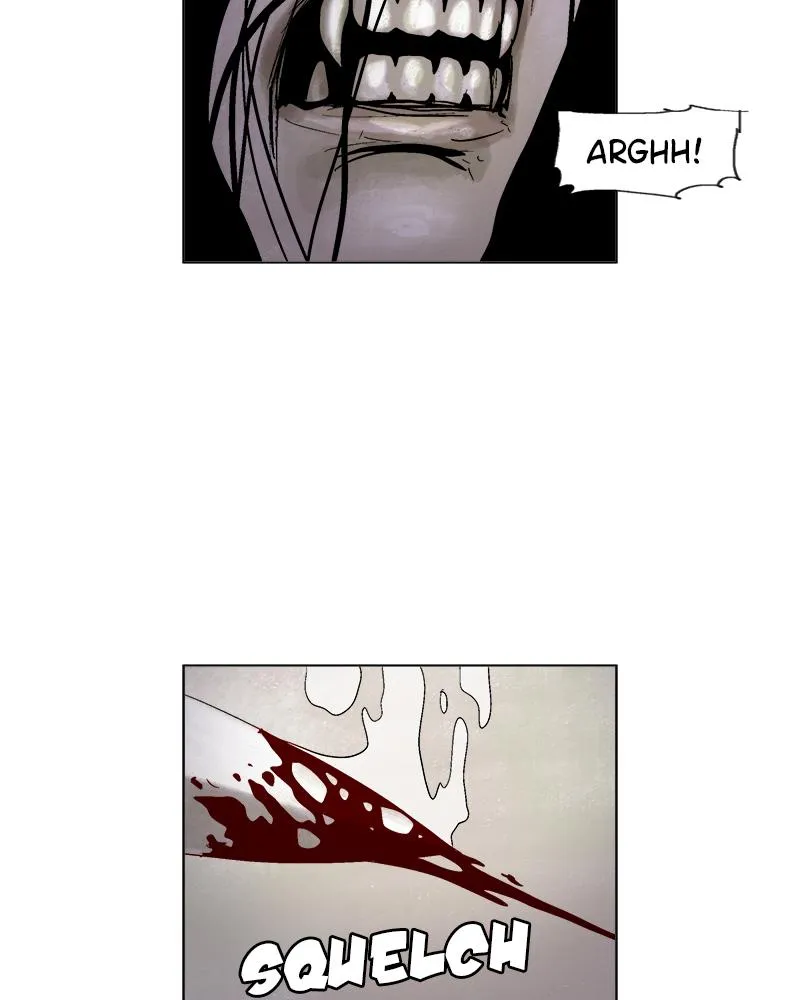 Read Delusion (Hongjacga) (en) Manga Online