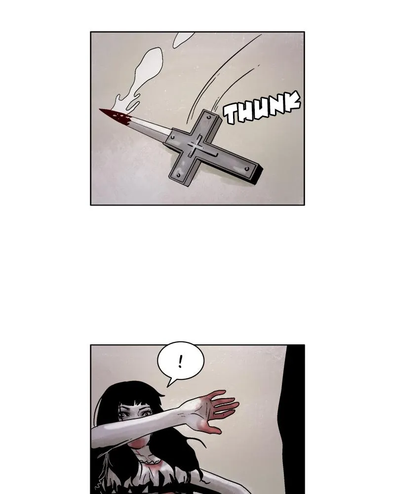 Read Delusion (Hongjacga) (en) Manga Online