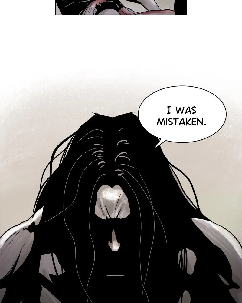 Read Delusion (Hongjacga) (en) Manga Online