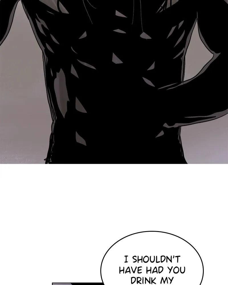 Read Delusion (Hongjacga) (en) Manga Online