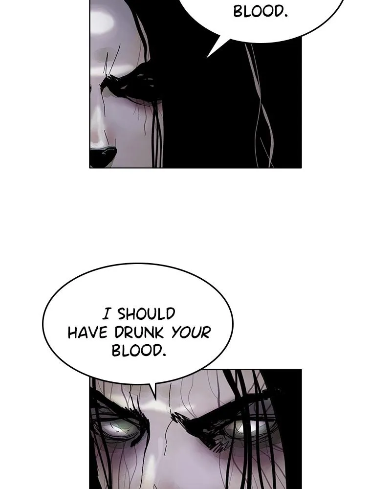 Read Delusion (Hongjacga) (en) Manga Online
