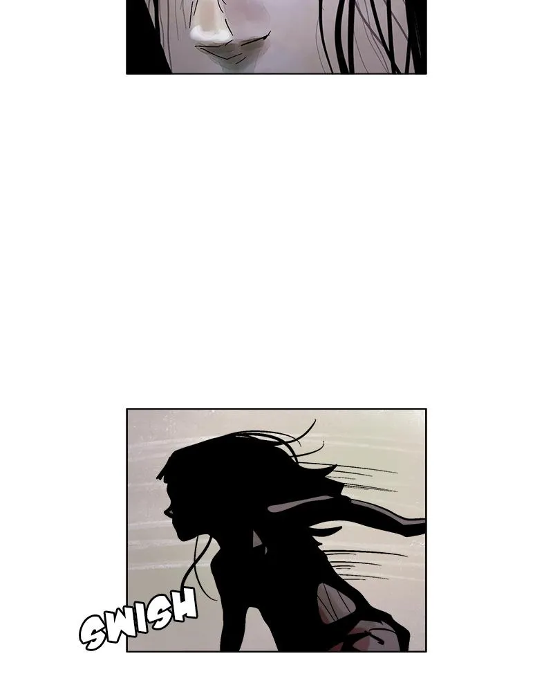 Read Delusion (Hongjacga) (en) Manga Online