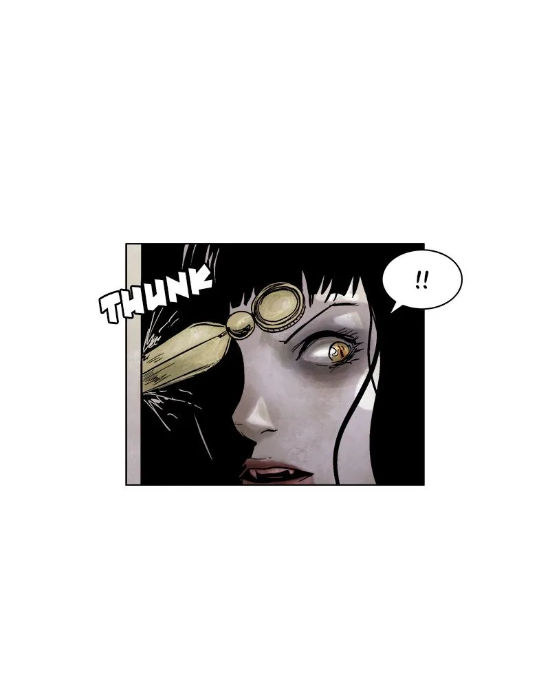 Read Delusion (Hongjacga) (en) Manga Online