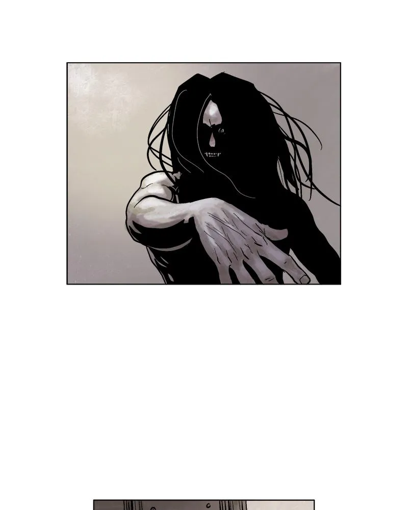 Read Delusion (Hongjacga) (en) Manga Online