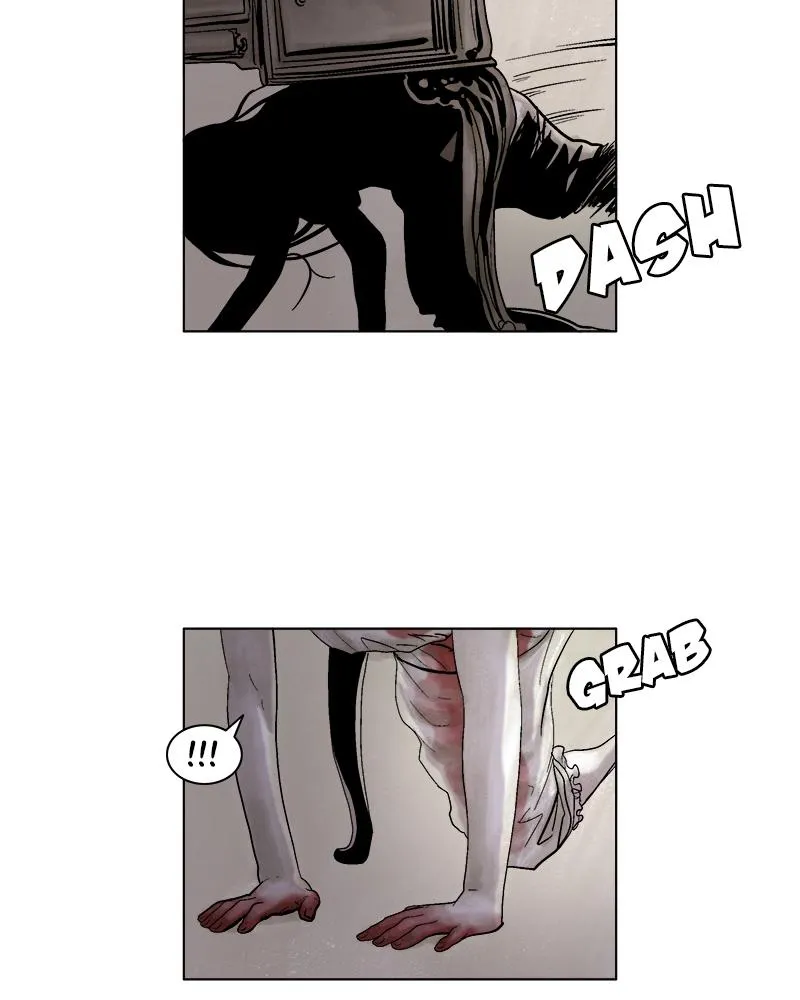 Read Delusion (Hongjacga) (en) Manga Online