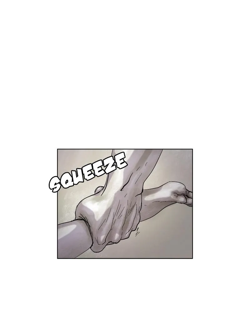 Read Delusion (Hongjacga) (en) Manga Online