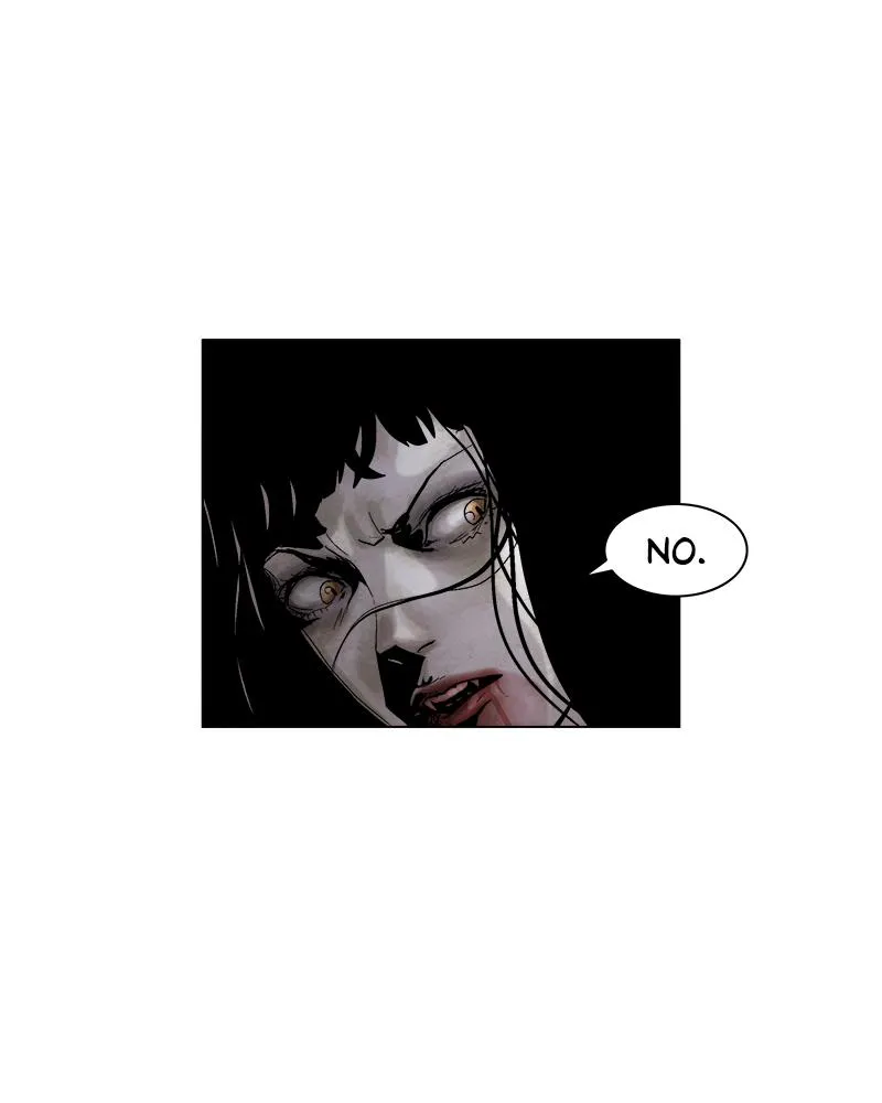Read Delusion (Hongjacga) (en) Manga Online