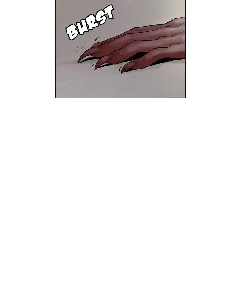 Read Delusion (Hongjacga) (en) Manga Online