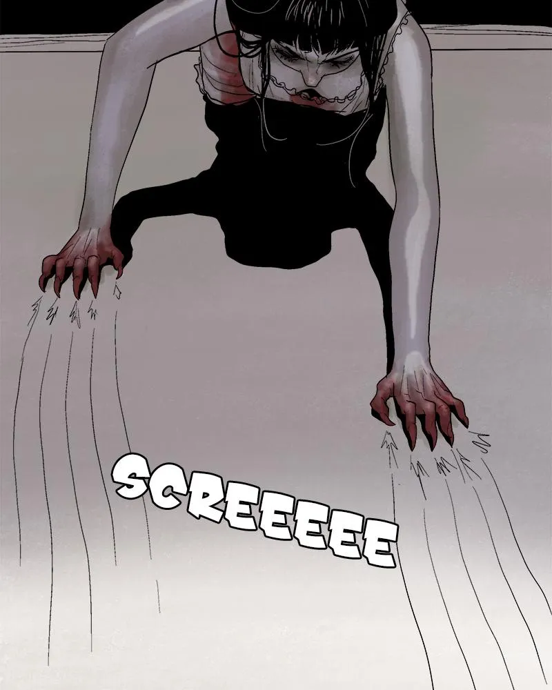 Read Delusion (Hongjacga) (en) Manga Online