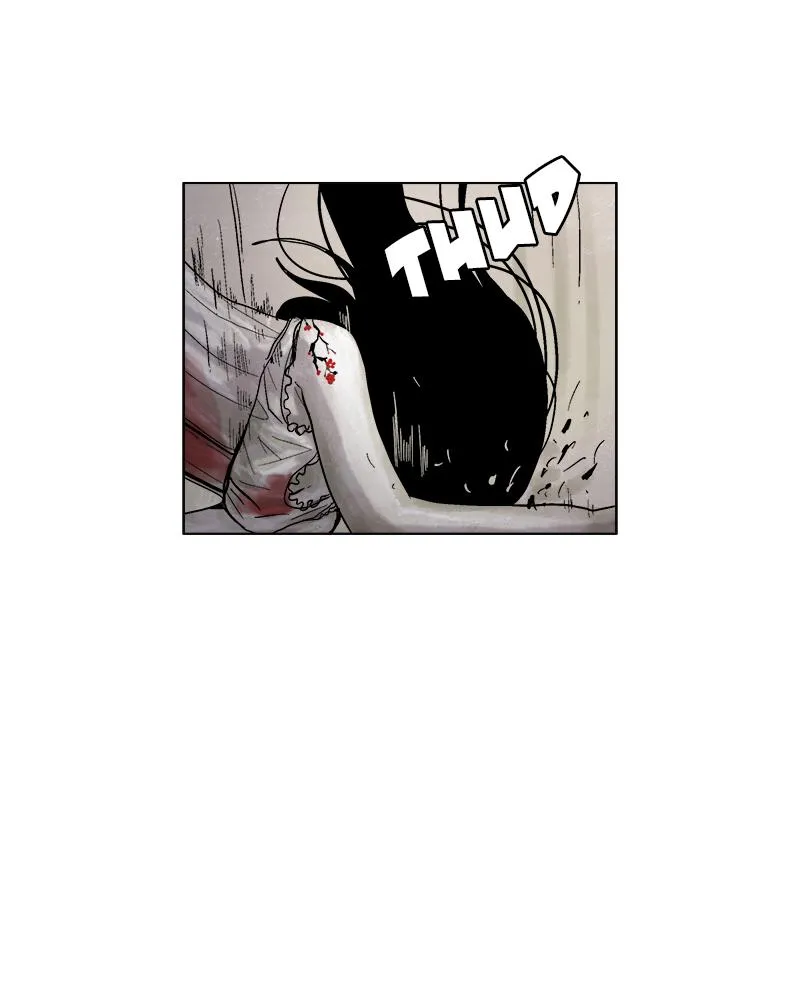 Read Delusion (Hongjacga) (en) Manga Online