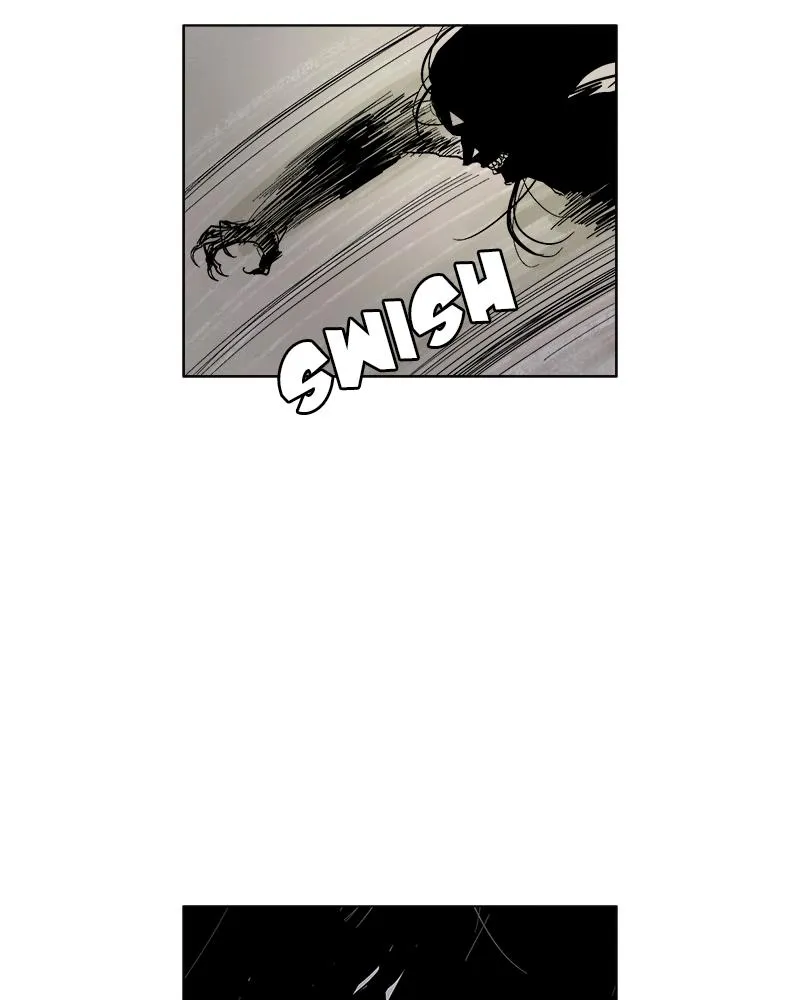 Read Delusion (Hongjacga) (en) Manga Online