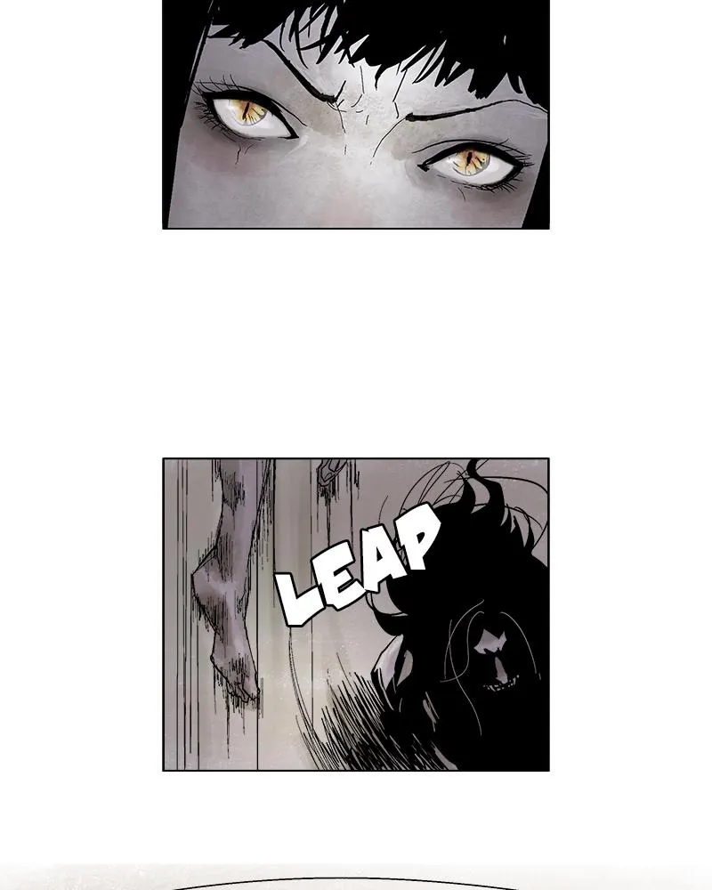 Read Delusion (Hongjacga) (en) Manga Online