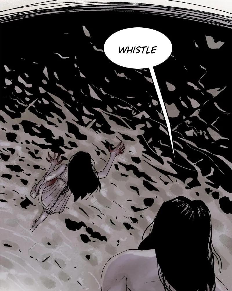 Read Delusion (Hongjacga) (en) Manga Online