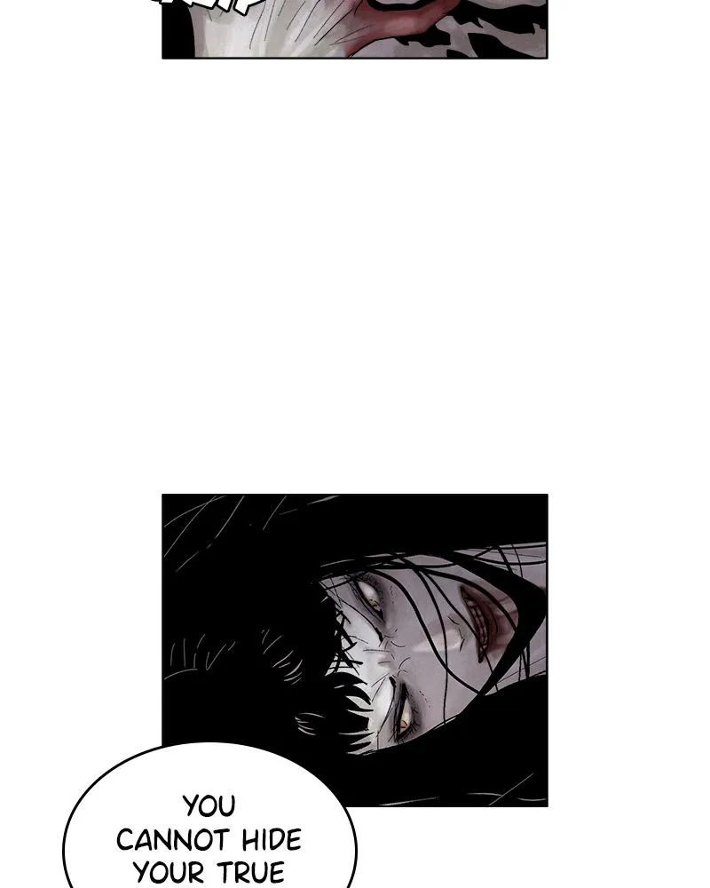 Read Delusion (Hongjacga) (en) Manga Online