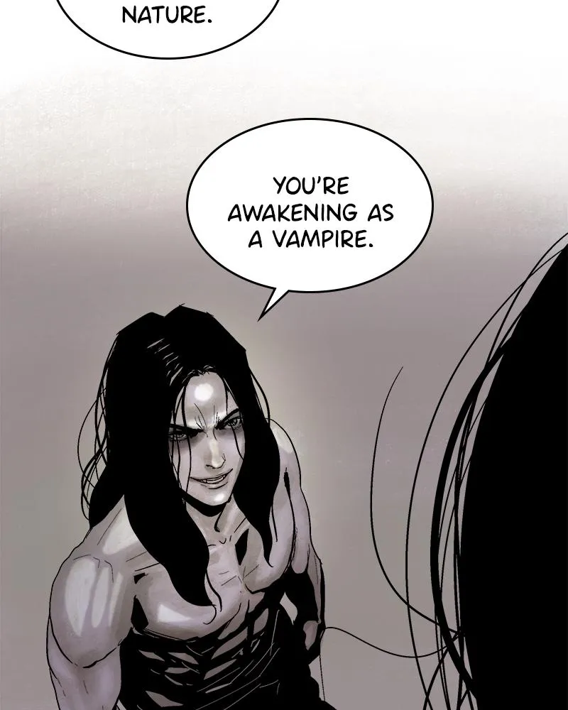 Read Delusion (Hongjacga) (en) Manga Online