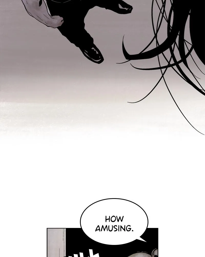 Read Delusion (Hongjacga) (en) Manga Online