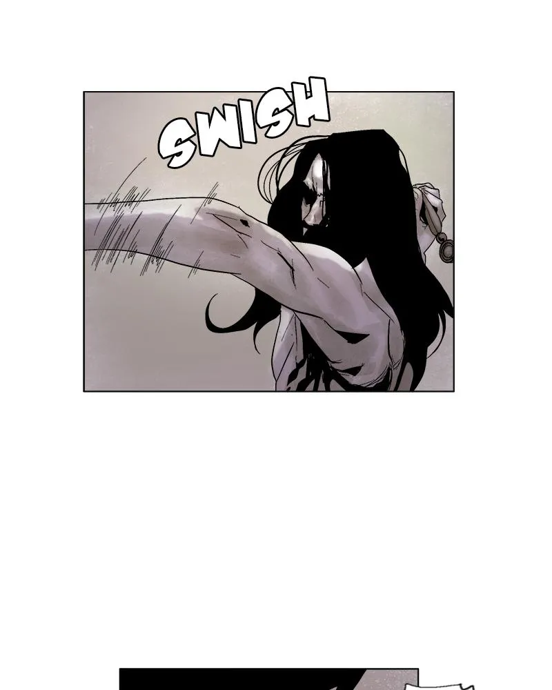 Read Delusion (Hongjacga) (en) Manga Online