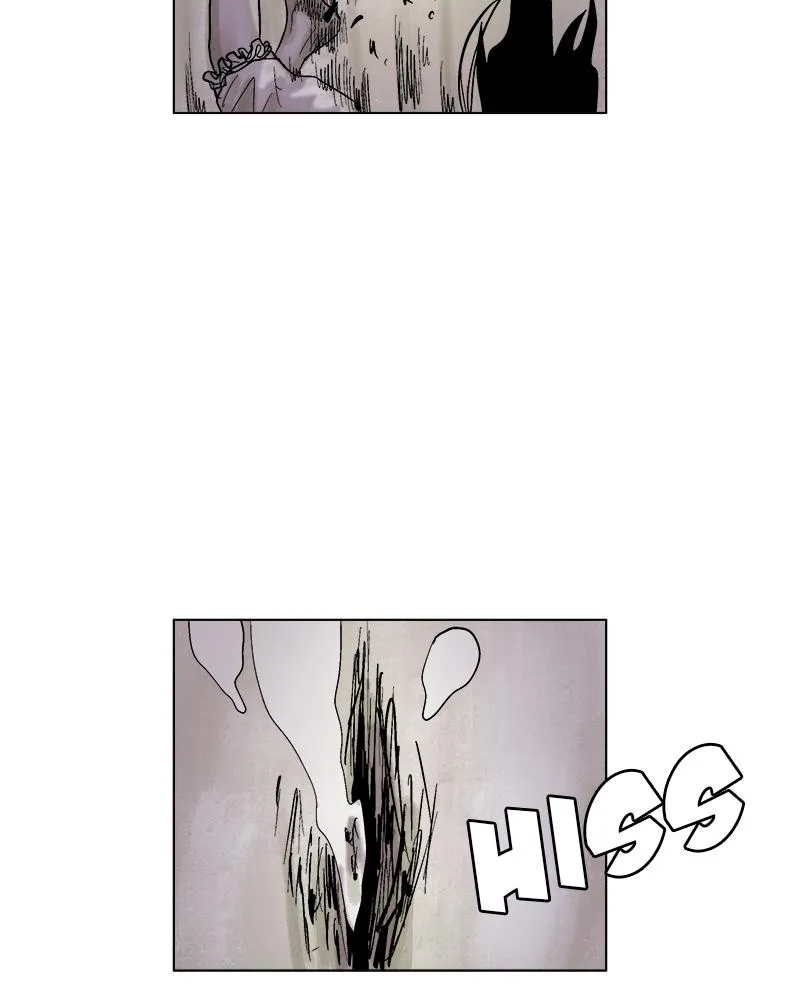 Read Delusion (Hongjacga) (en) Manga Online